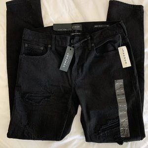 🆕 PacSun Jeans *View Description* 🚨